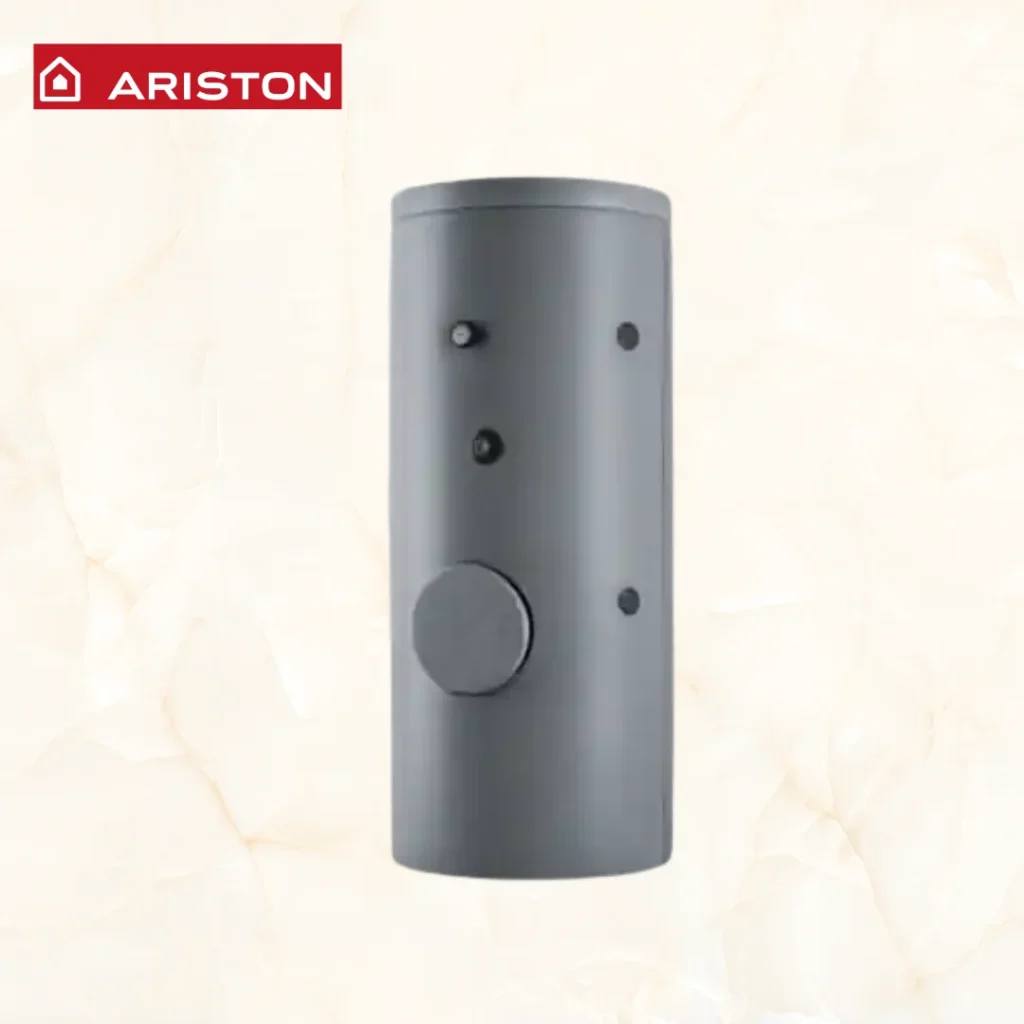 ES Extra Series – 500 to 5000 liters