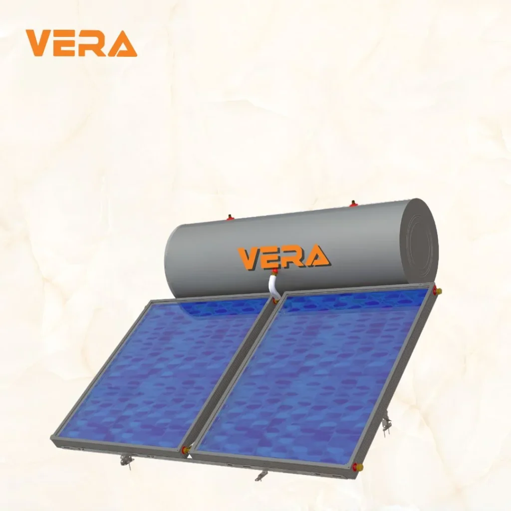 Solar Water Heater Supplier in dubai uae