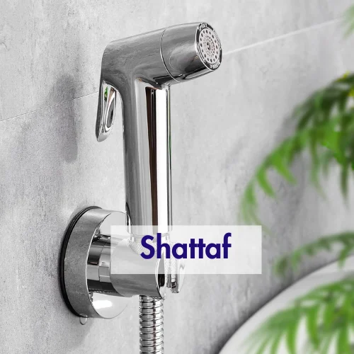 shattaf