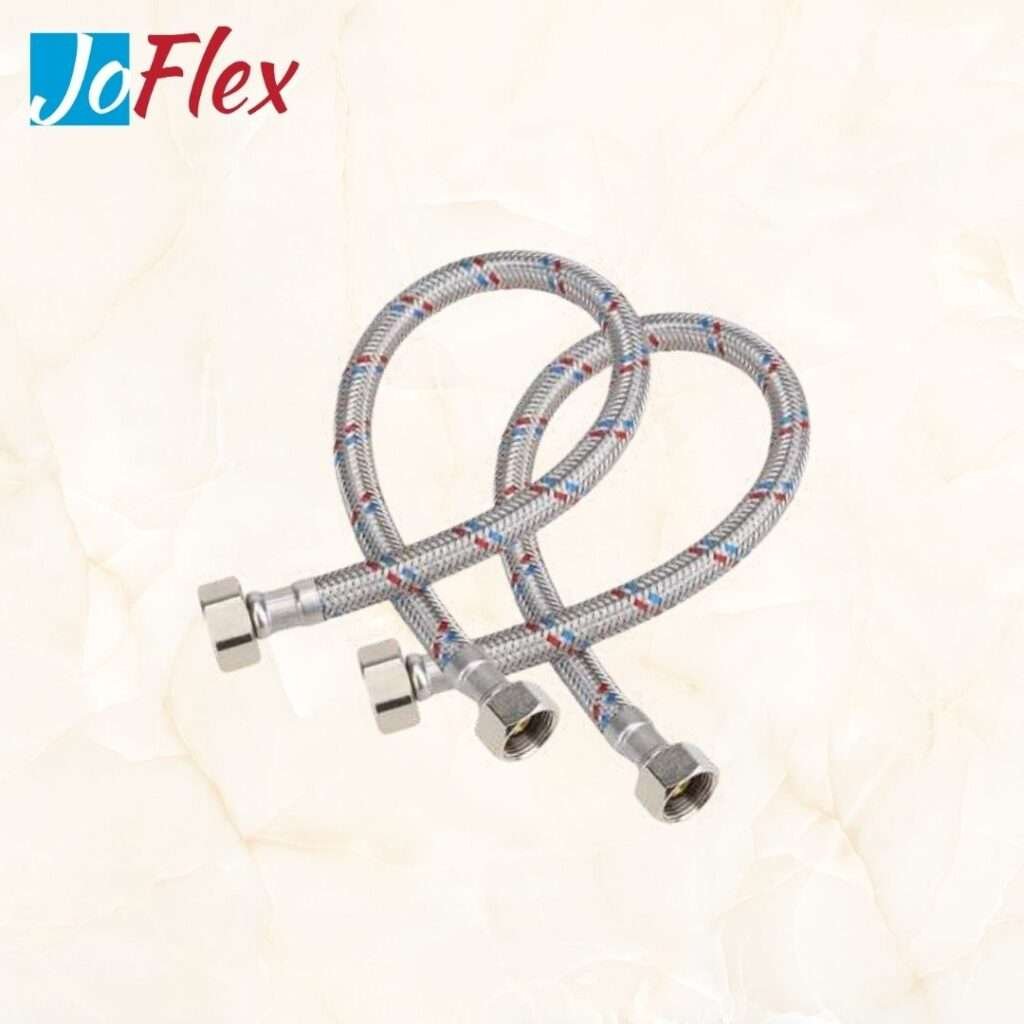 joflex hose pipes