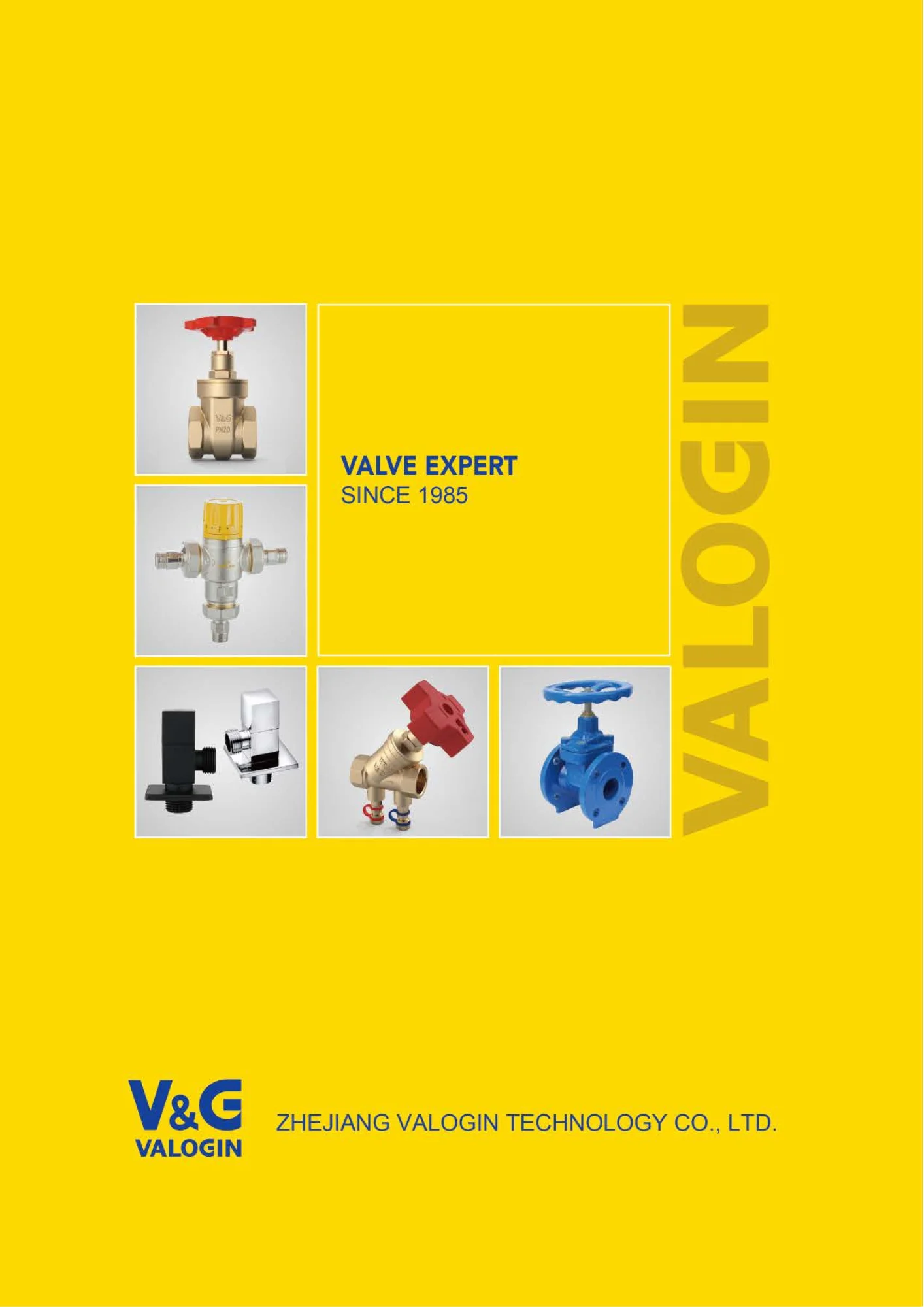 Velogin catalogue Velogin catalogue