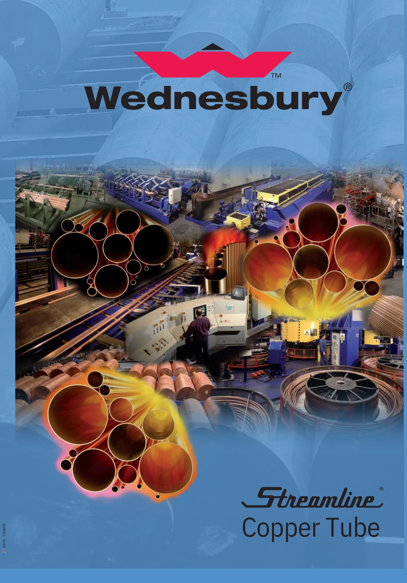 WEDNESBURY CATALOGUE.pdf WEDNESBURY CATALOGUE.pdf