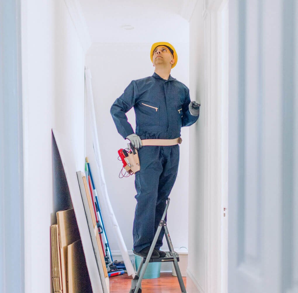 Solar Water Heater Services UAE