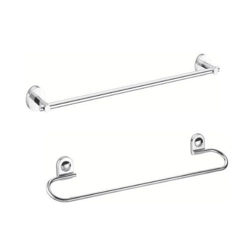 Fortune - Towel Rod-24" CP DG1506 Fortune - Towel Rod-24" CP DG1506