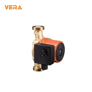 Circulation Pump HRS25/6G-180