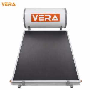 Solar Water Heater Suppliers UAE