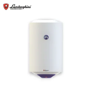 Lamborghini Taurus BF Electric Water Heater