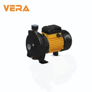 VH Series Centrifugal Pump