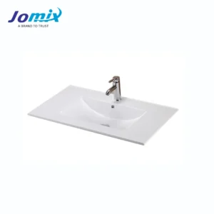 Vanity Wash Basins – Elegant and Functional Bathroom Solution