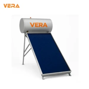 GRT MAX-150L - SOLAR WATER HEATER