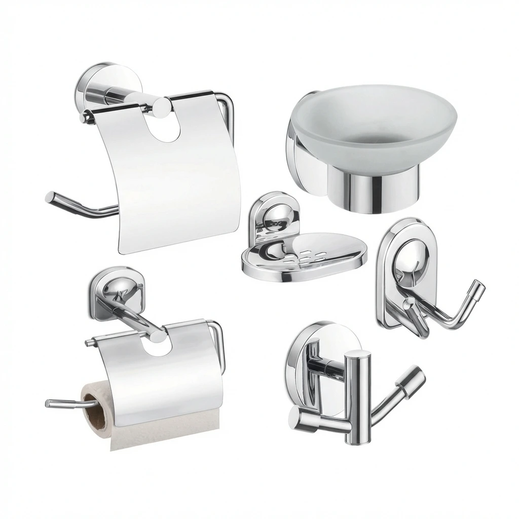 accesesrios accesesrios