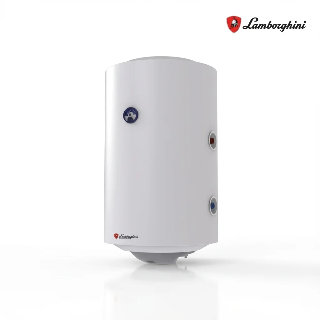 LAMBORGHINI WATER HEATER