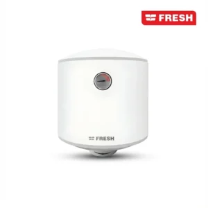 FRESH WATER HEATER