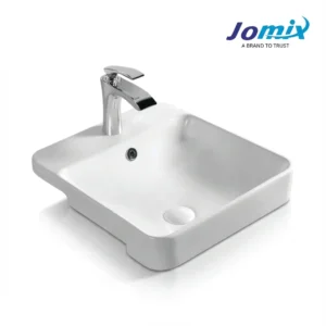 JOMIX WASH BASIN