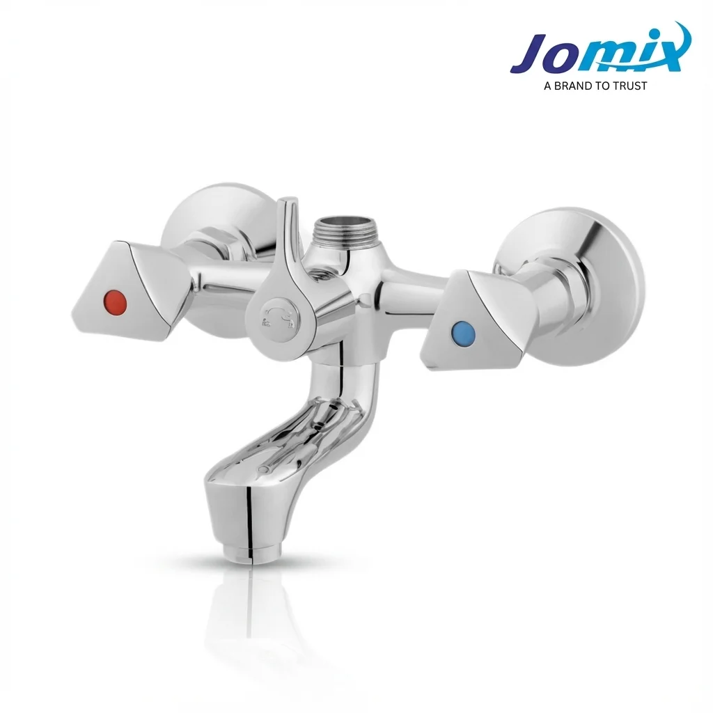 JOMIX FAUCETS