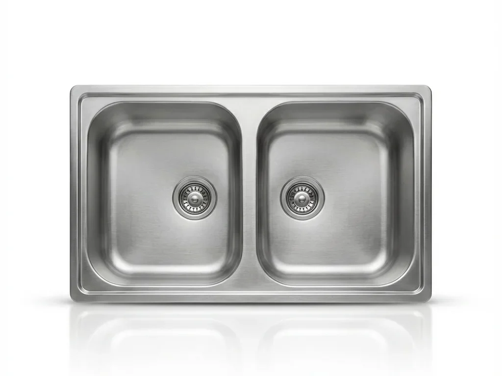 NUOVA KITCHEN SINK