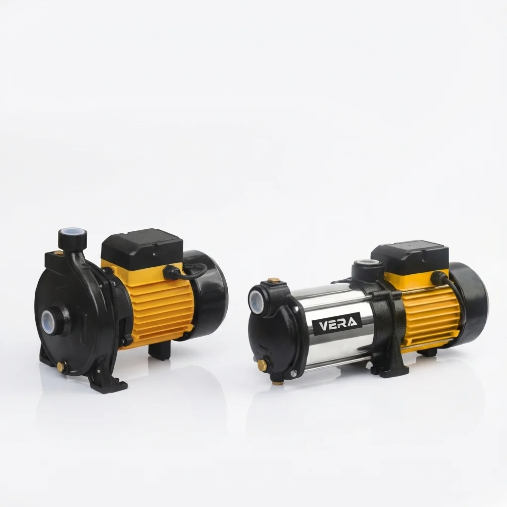 download - 2026-01-05T162309.402