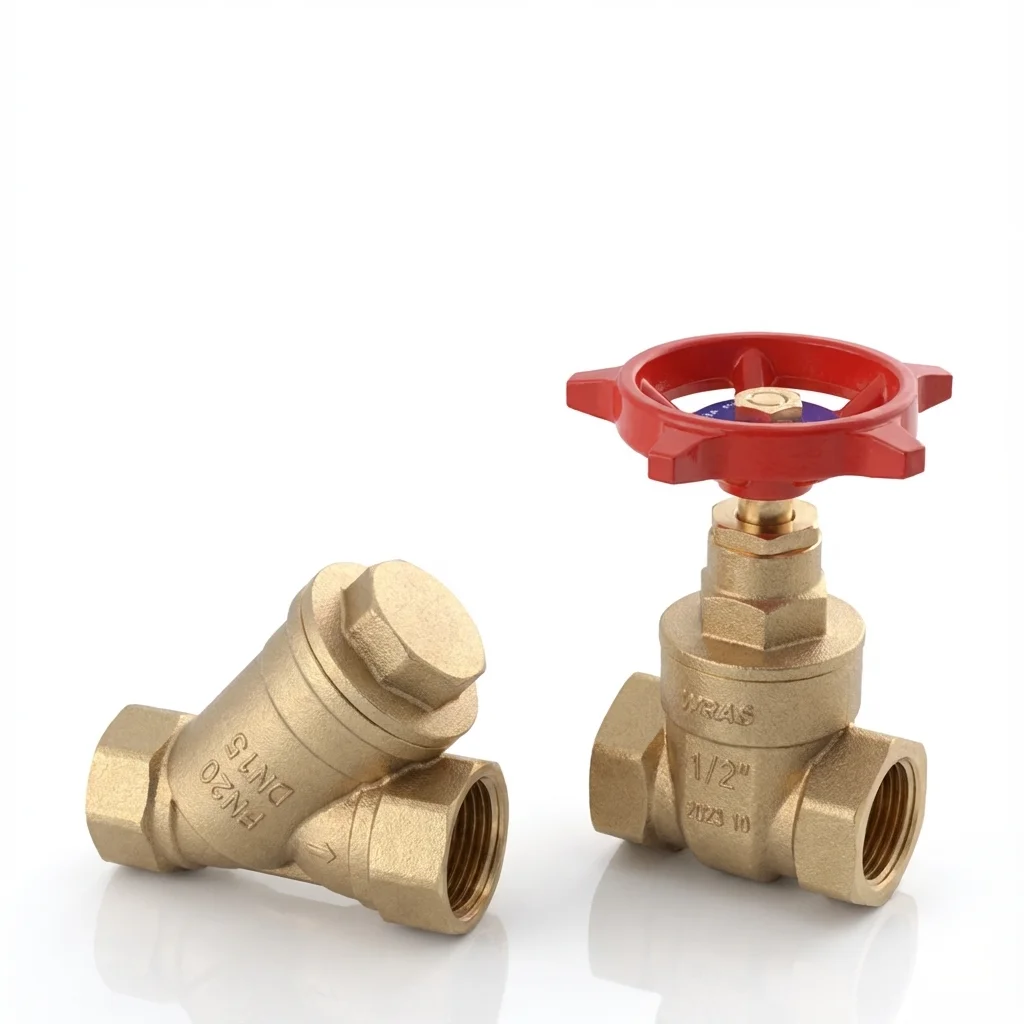 download - 2026-01-05T164628.859