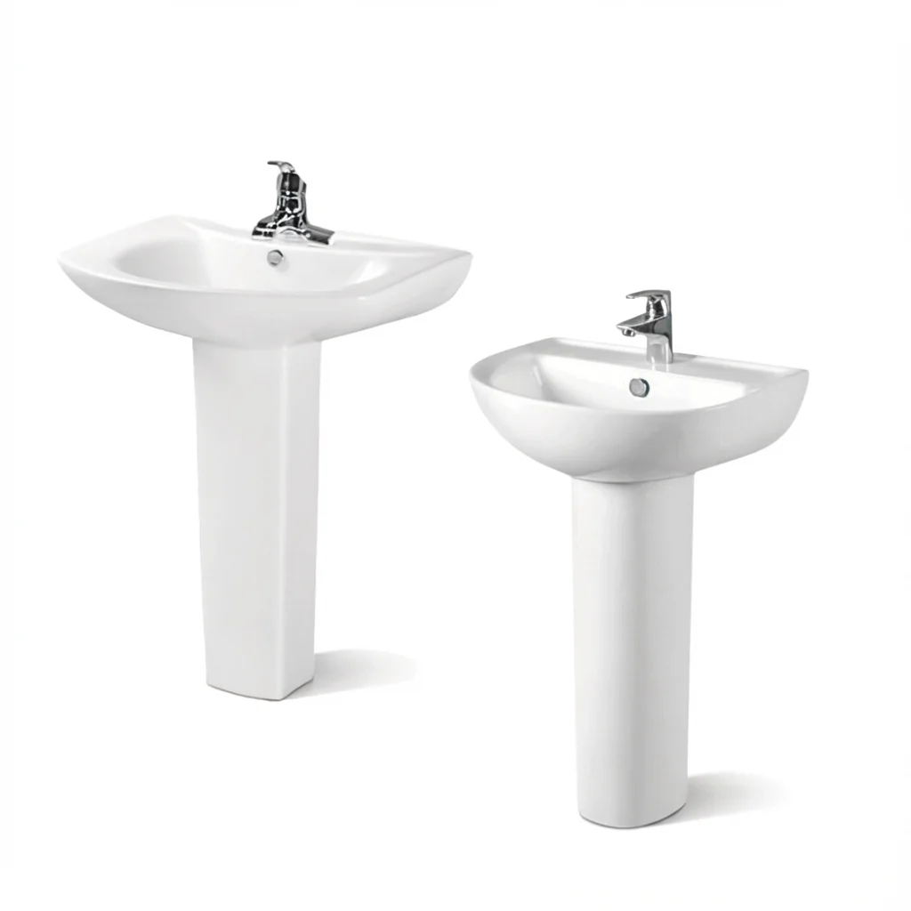 download - 2026-01-05T170452.071