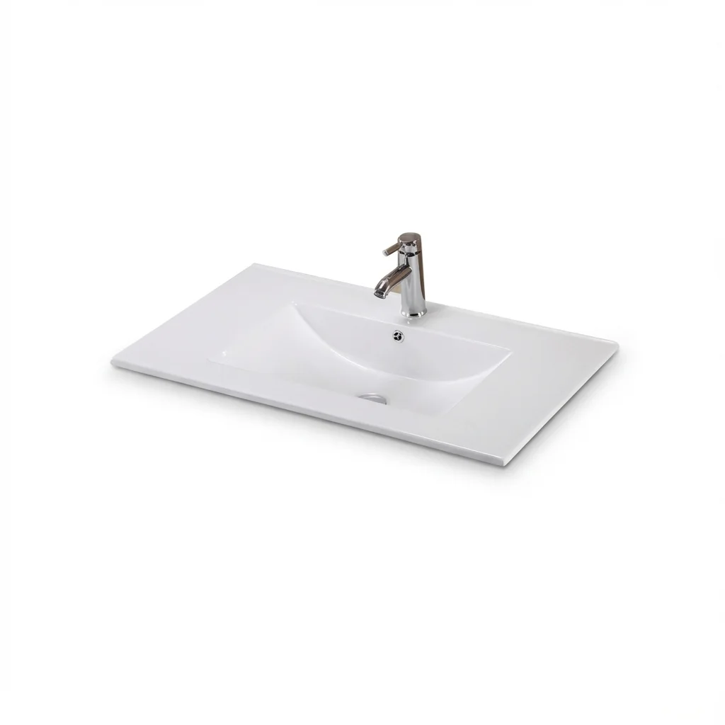 download - 2026-01-05T174304.193