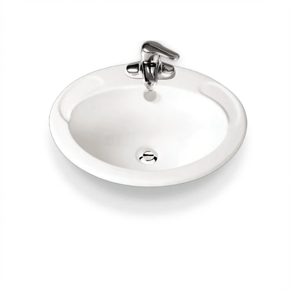 download - 2026-01-05T174413.886