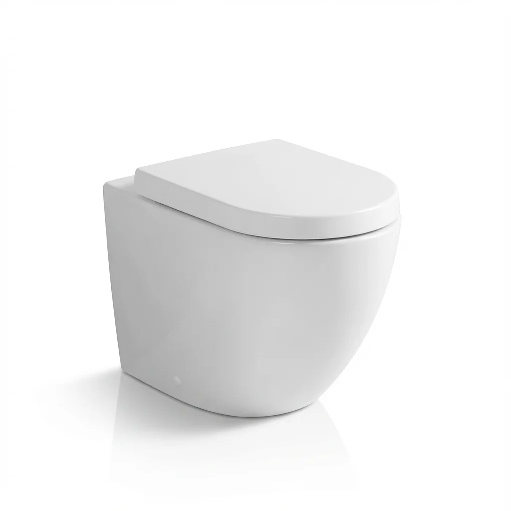 download - 2026-01-06T151001.603