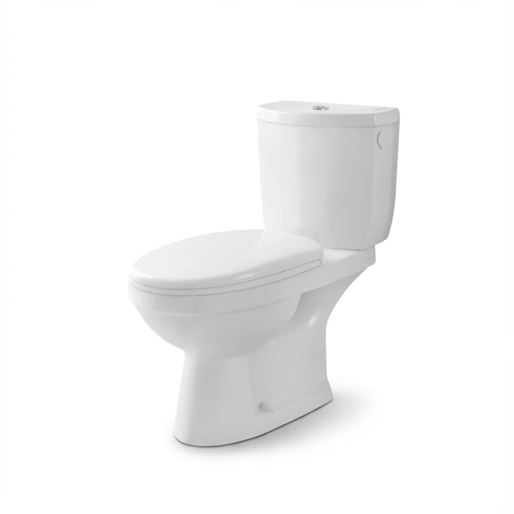 download - 2026-01-06T151124.423