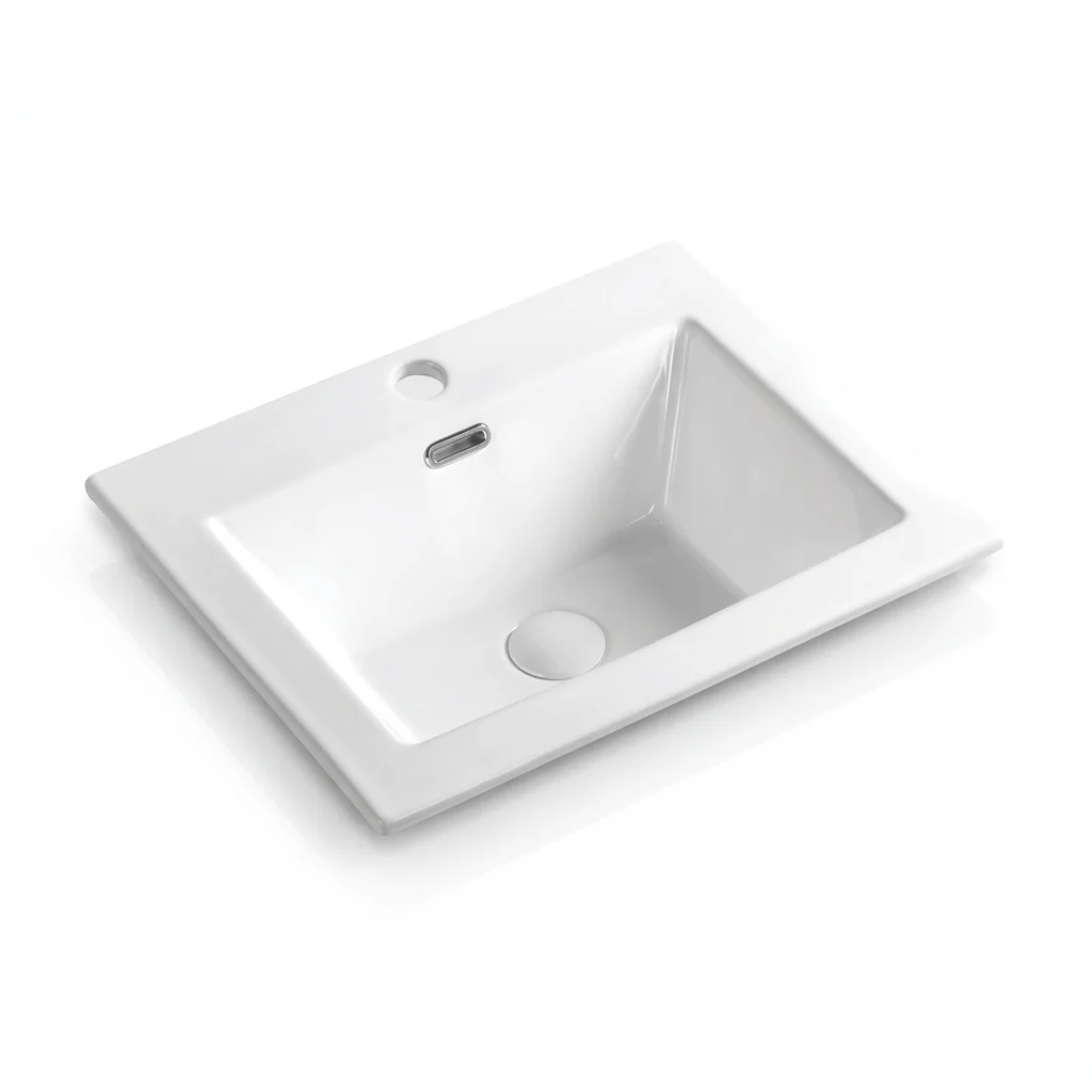 download - 2026-01-06T151603.863