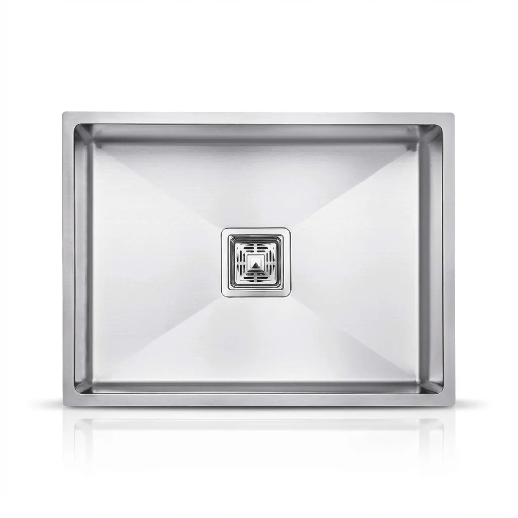 download - 2026-01-06T165101.411