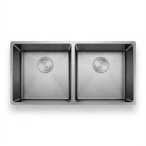 Stainless Steel Sink – Handmade #201