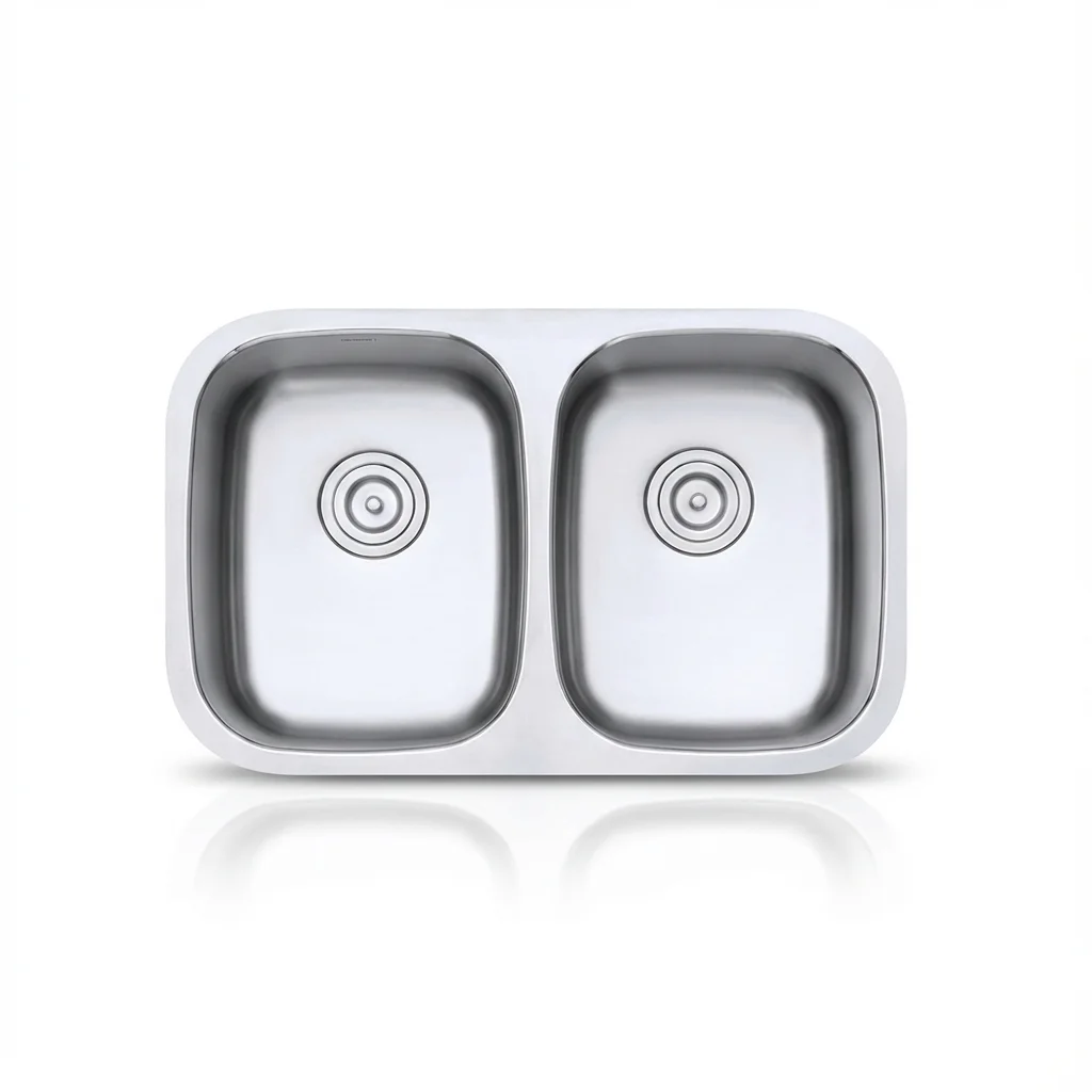 download - 2026-01-06T165411.962