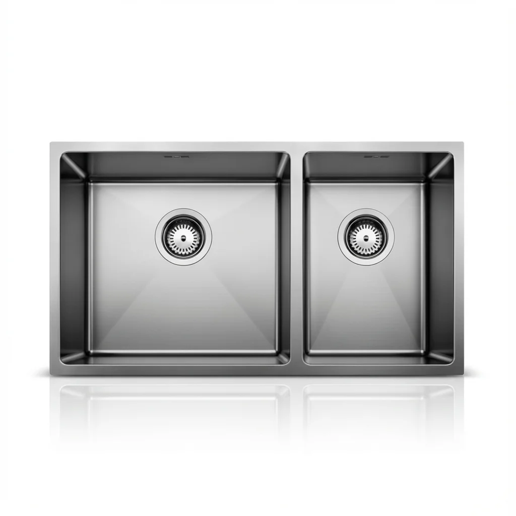 download - 2026-01-06T165512.394