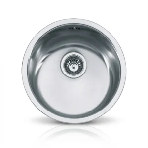 Stainless Steel Sink – Model MT10050D