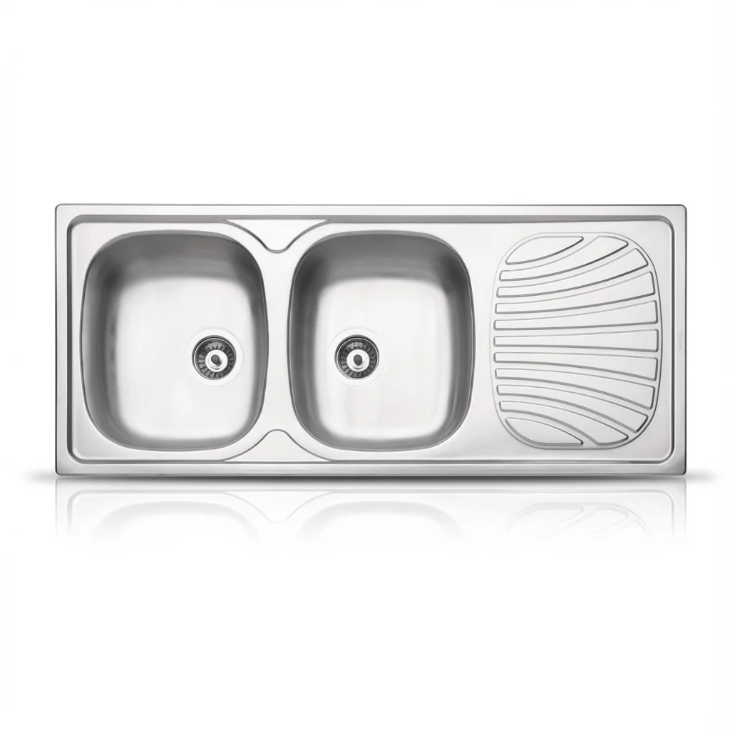 download - 2026-01-06T170322.108