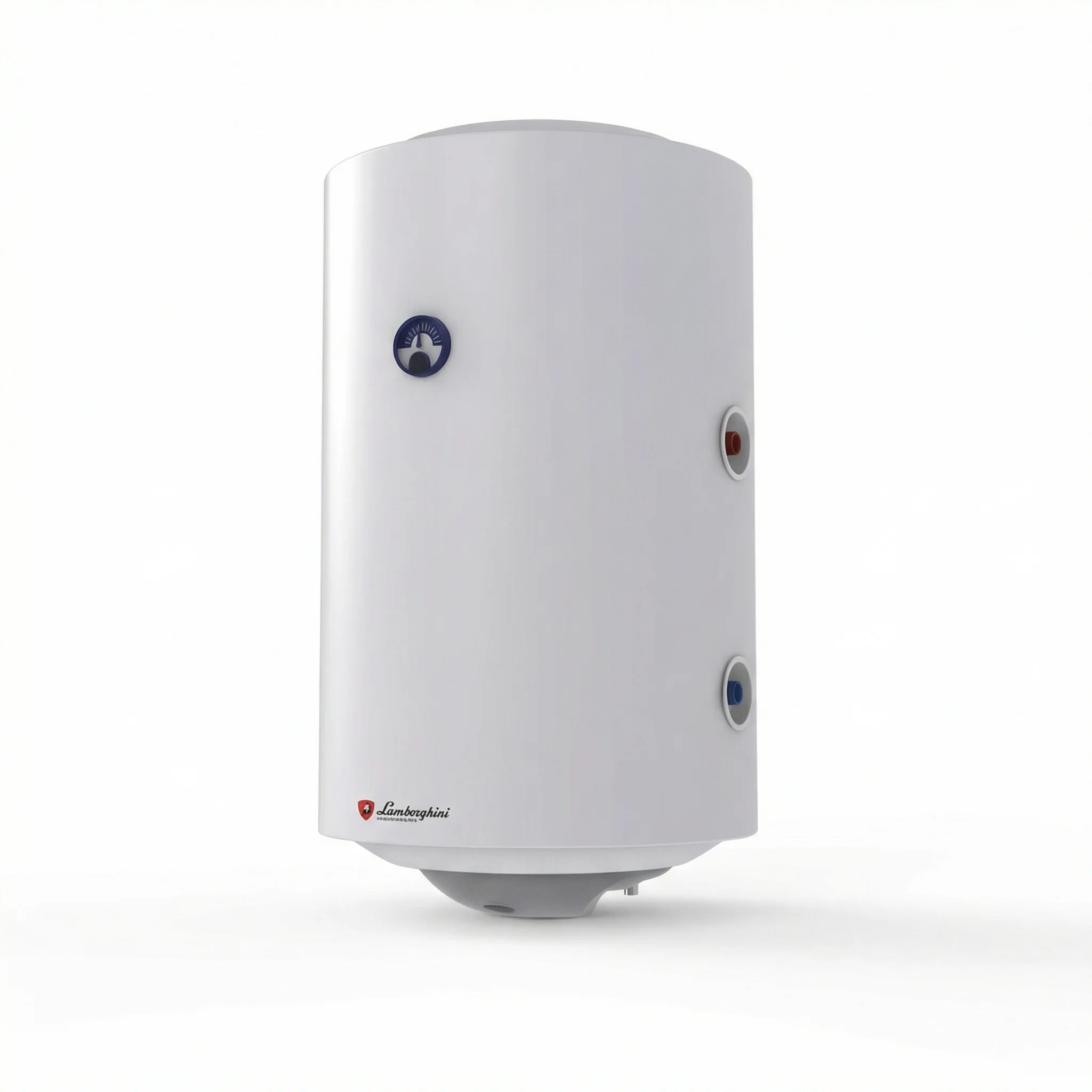 LAMBORGHINI WATER HEATER