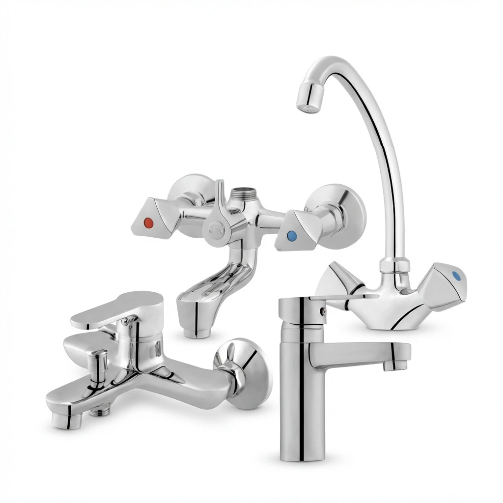 faucets and mixers faucets and mixers