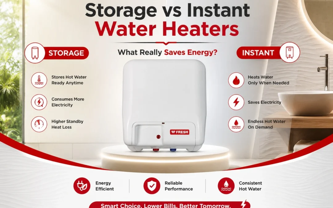 fresh water heater supplier in dubai uae