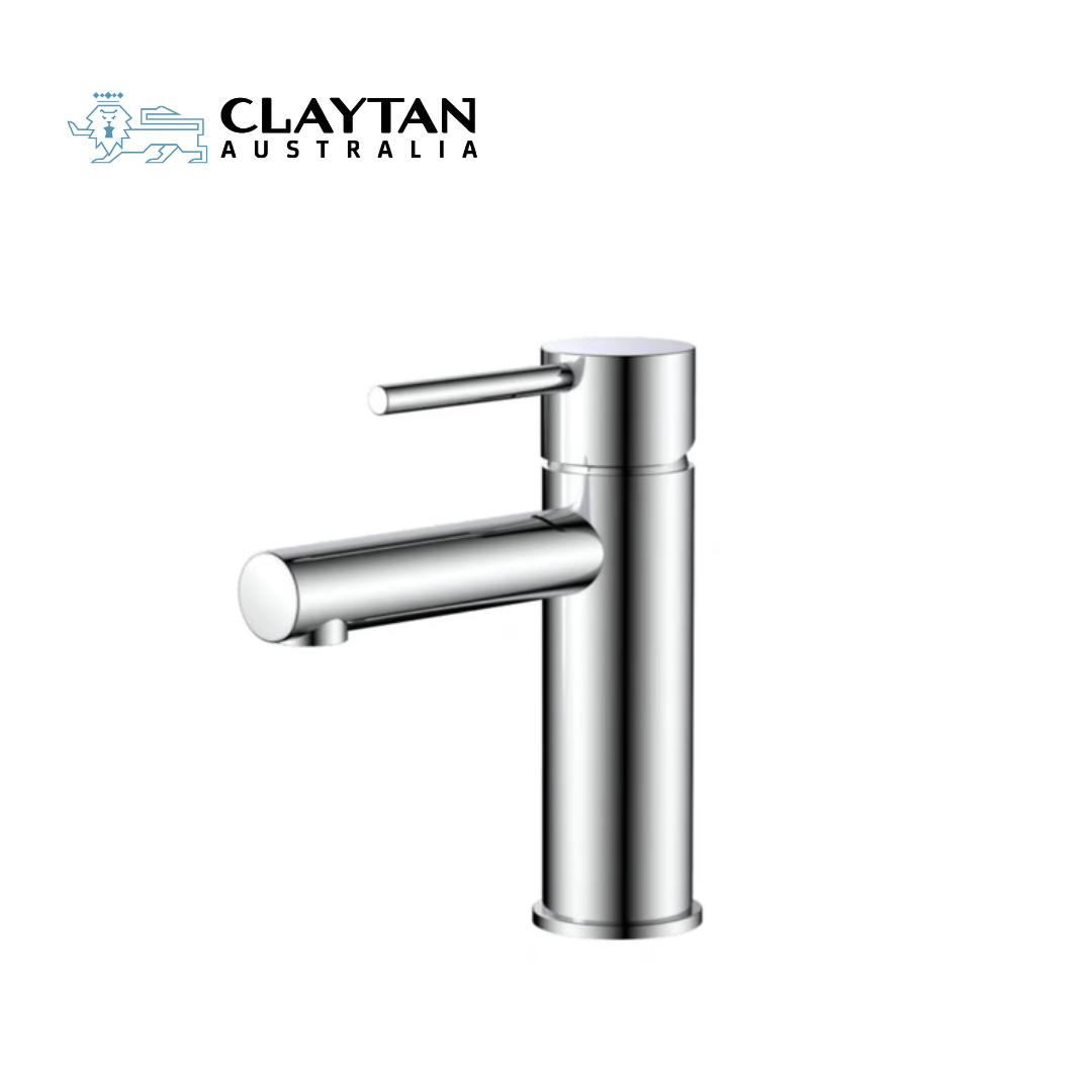 Puro Basin Mixer