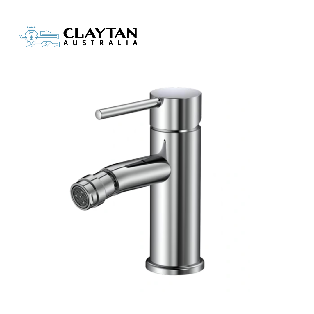 Puro Bidet Mixer