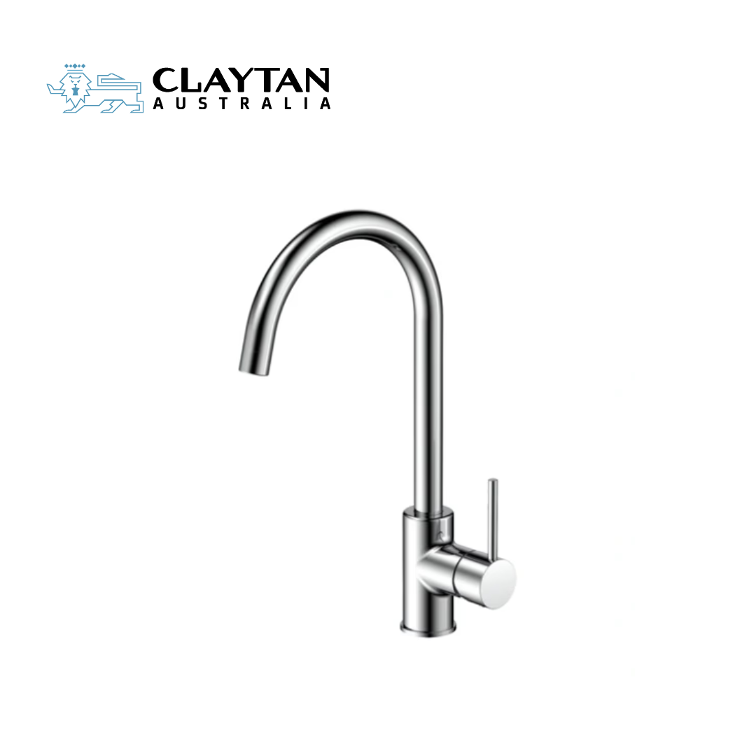 Puro Kitchen Sink Mixer