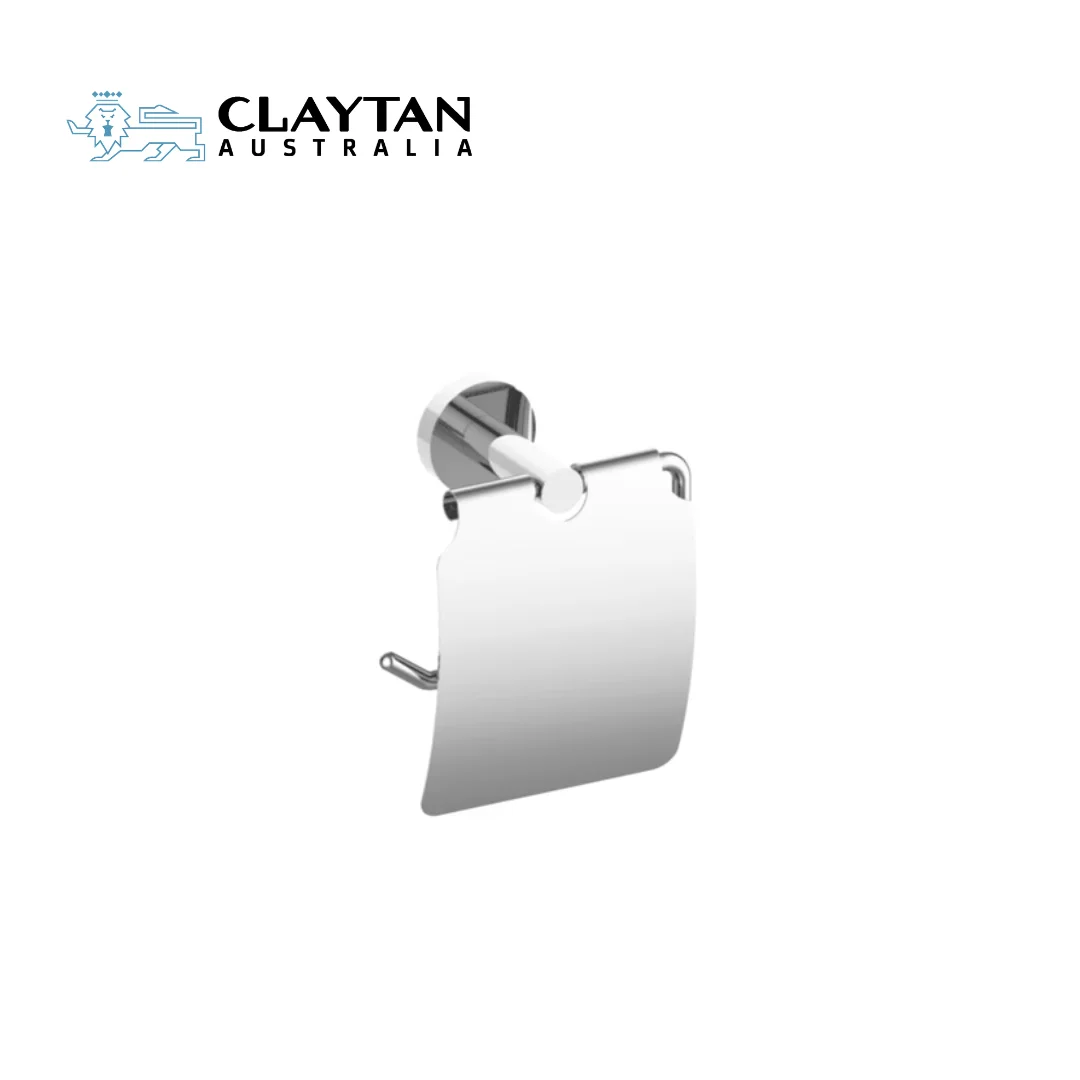 Toilet Roll Holder