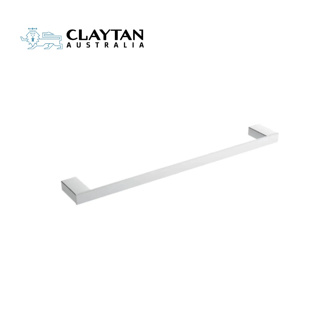 Towel Rail